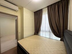 Treasure at Tampines (D18), Condominium #483606451